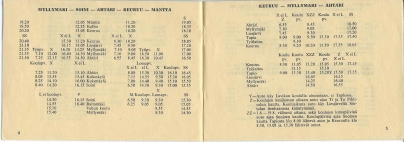aikataulut/makela-1974 (4).jpg